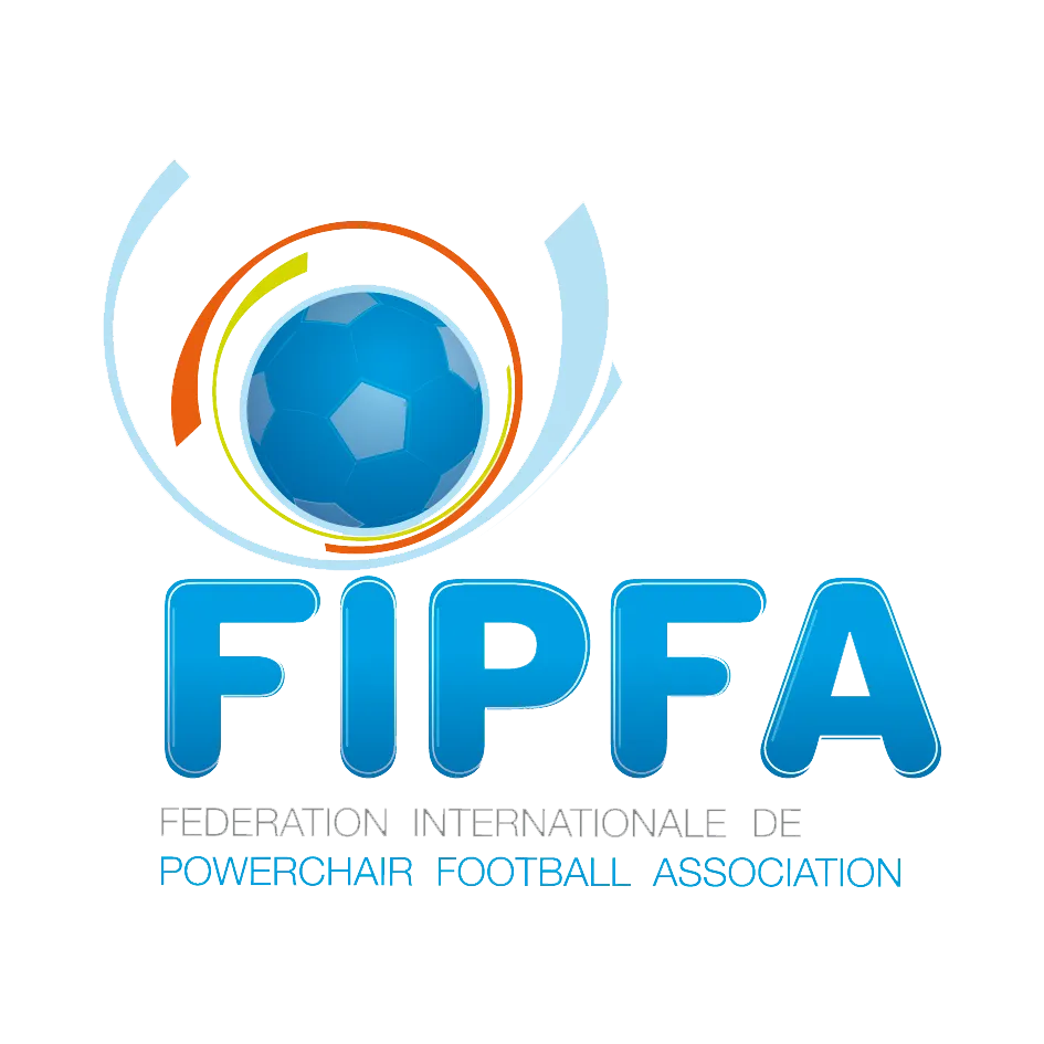 Logo FIFPA