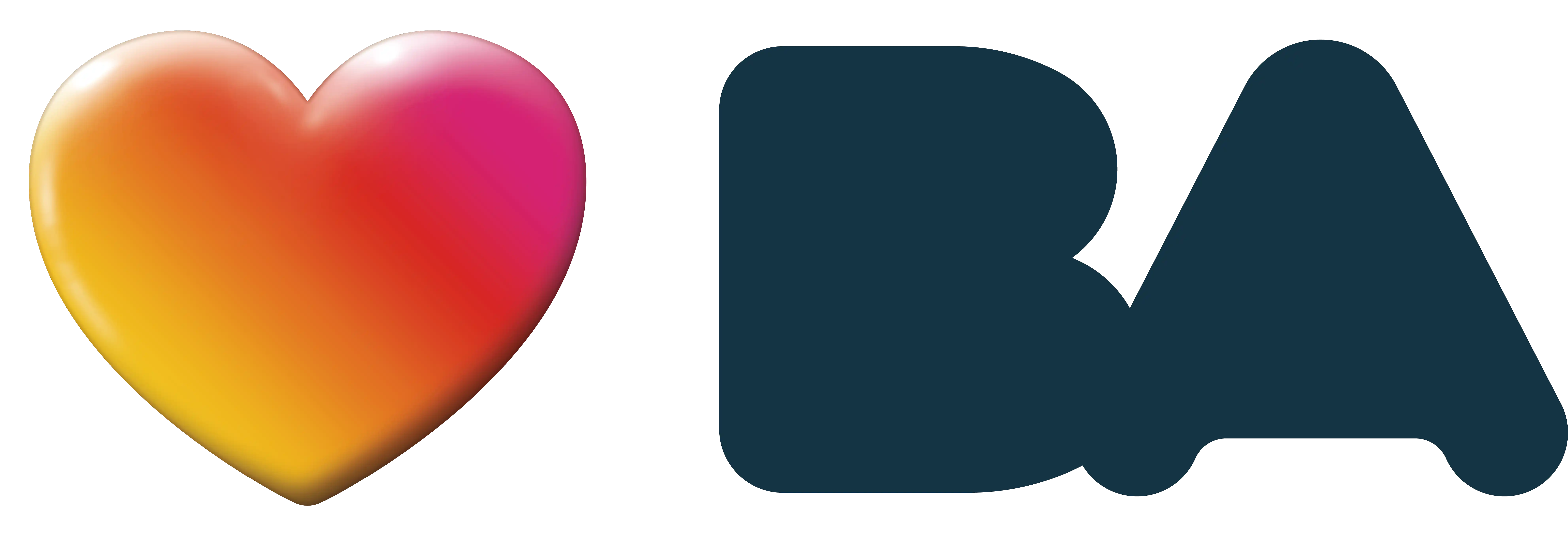 Gobierno de la Ciudad de Buenos Aires
