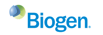 Biogen