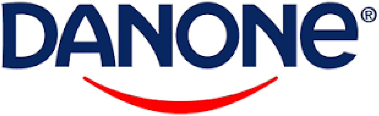 Danone