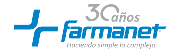 Farmanet