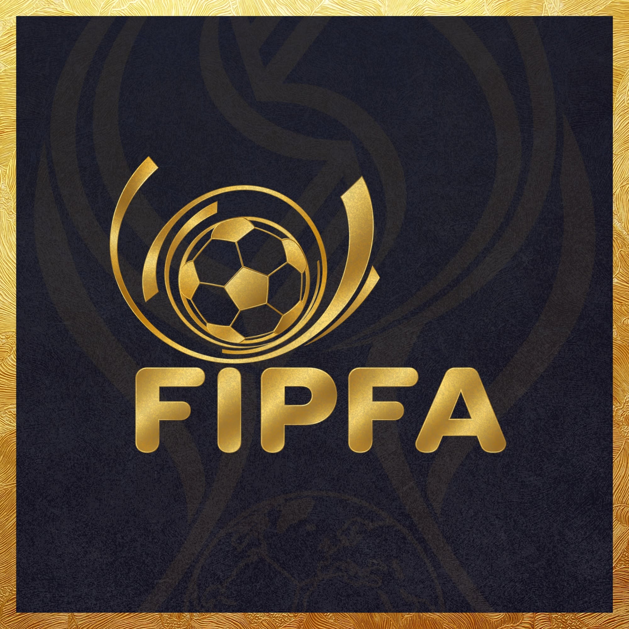 FIPFA