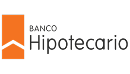 Banco Hipotecario
