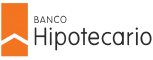 Logo Hipotecario
