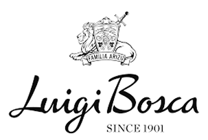Luigi Bosca