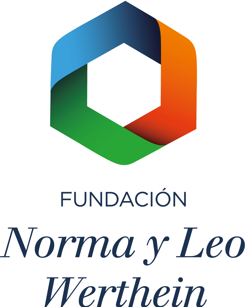 Fundación Norma y Leo Werthein