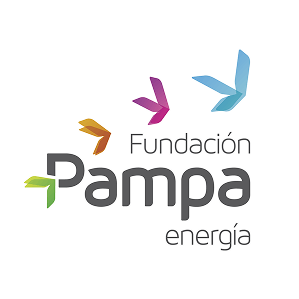 Fundación Pampa Energía