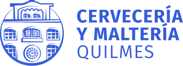 Cervecería y Maltería Quilmes