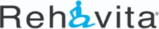 Rehavita