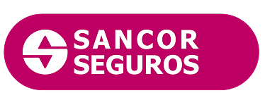 Sancor Seguros