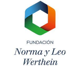 Fundación Norma y Leo Werthein