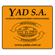 YAD S.A.