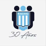 Avellaneda (Bs. As.)